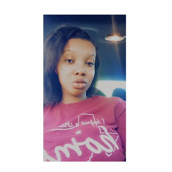 danniboo_3